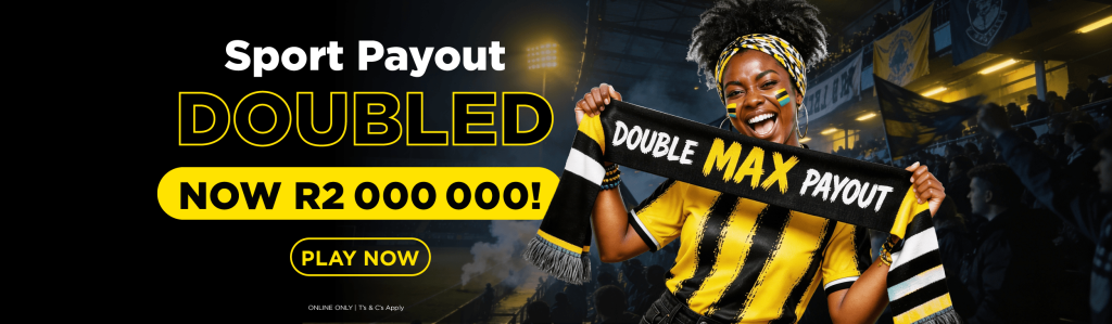 bettabets sport payout