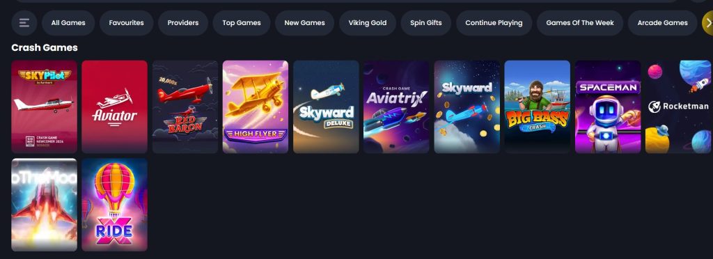 easybet crash games