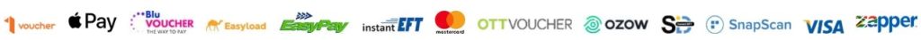 easybet deposit and withdrawal methods