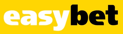 easybets logo south africa