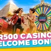 Easybet R500 First Bet Bonus South Africa (2026)