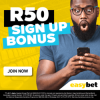 5 Reasons to Choose Easybet South Africa in 2026