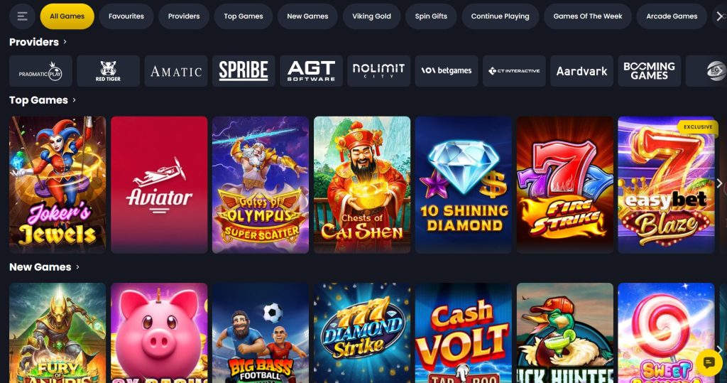 easybet free spins sign up bonus