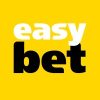 How to Register with Easybet South Africa (2026)
