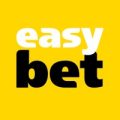 EasyBets