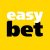 EasyBets
