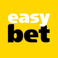 How to Register with Easybet South Africa (2026)